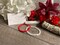 Christmas Joy - Selenite 6mm Stone Bracelet product 4